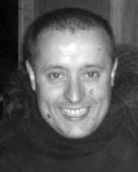 Gary J. Tunnicliffe