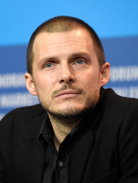 Michal Englert