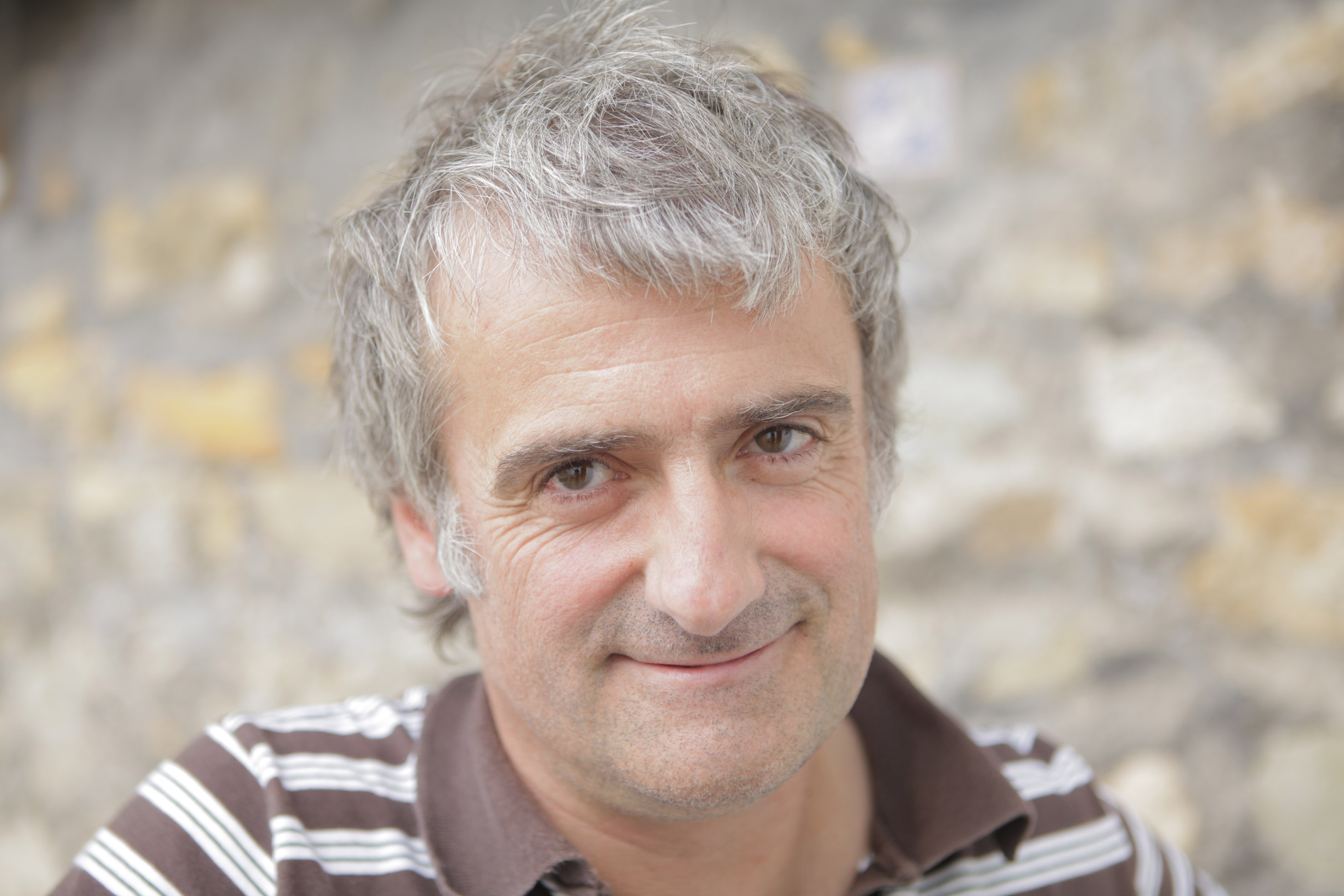 Asier Altuna