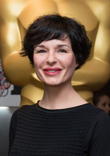 Aneta Kopacz