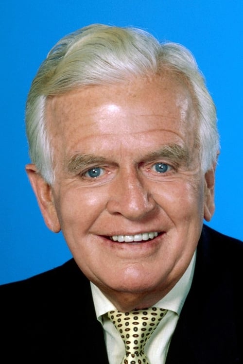 Roger Clark