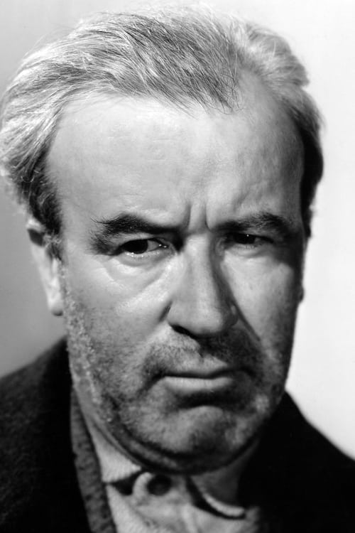 Victor Janson