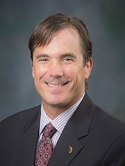 Nick Lyon