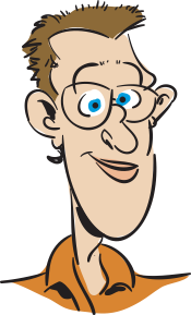 Jay Lender
