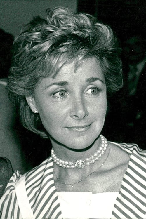 Renata Maikel Machin Blanco