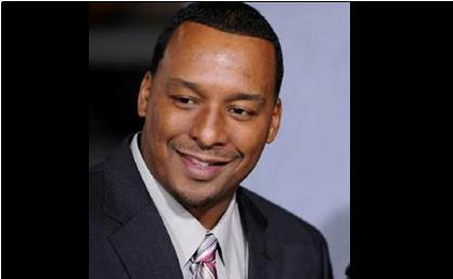 Deon Taylor