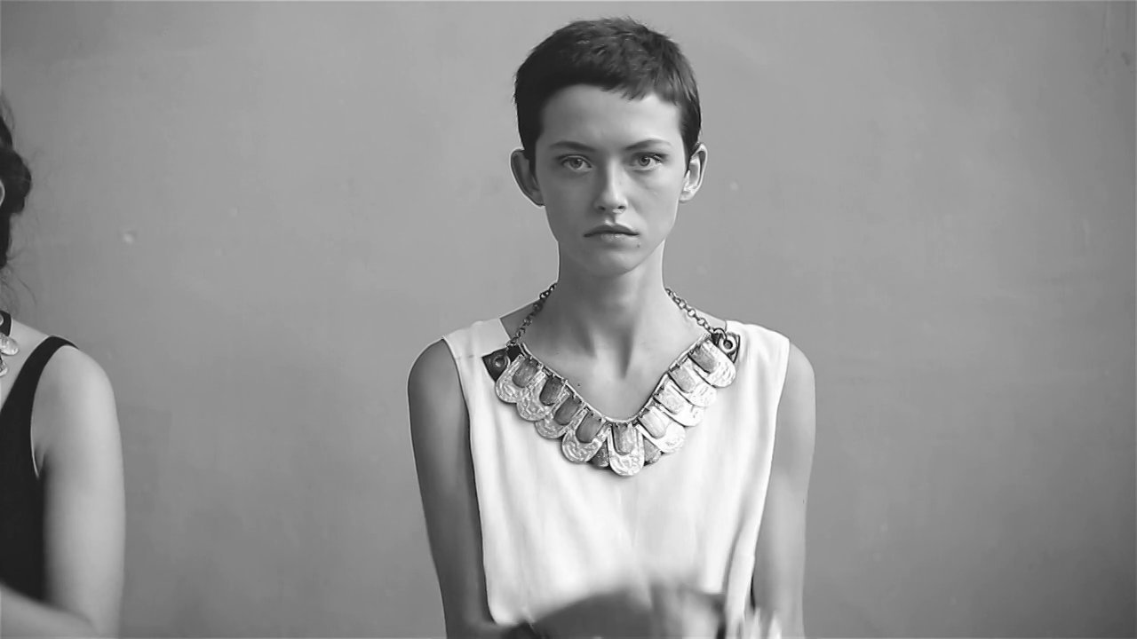 Tinatin Dalakishvili