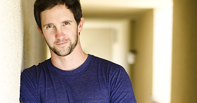 Timothy Eulich