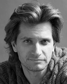 Thomas Kadman
