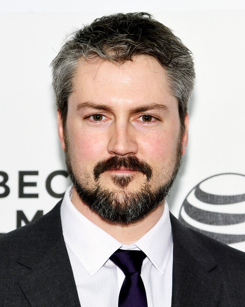 Sean Mewshaw