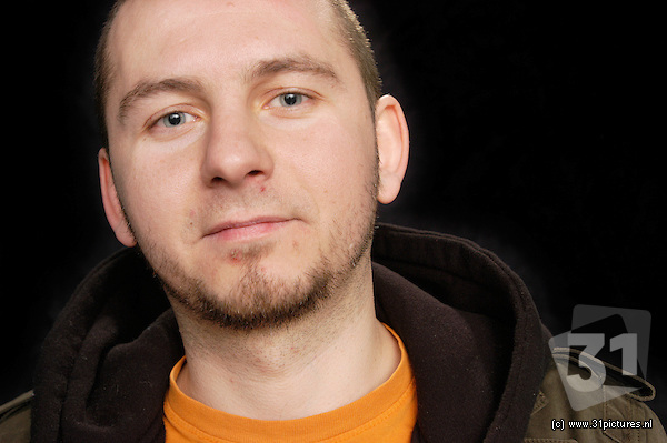 Maciej Migas