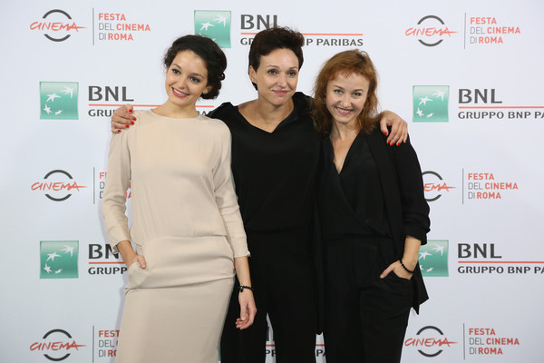 Kinga Debska