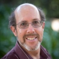 Andy Lieberman