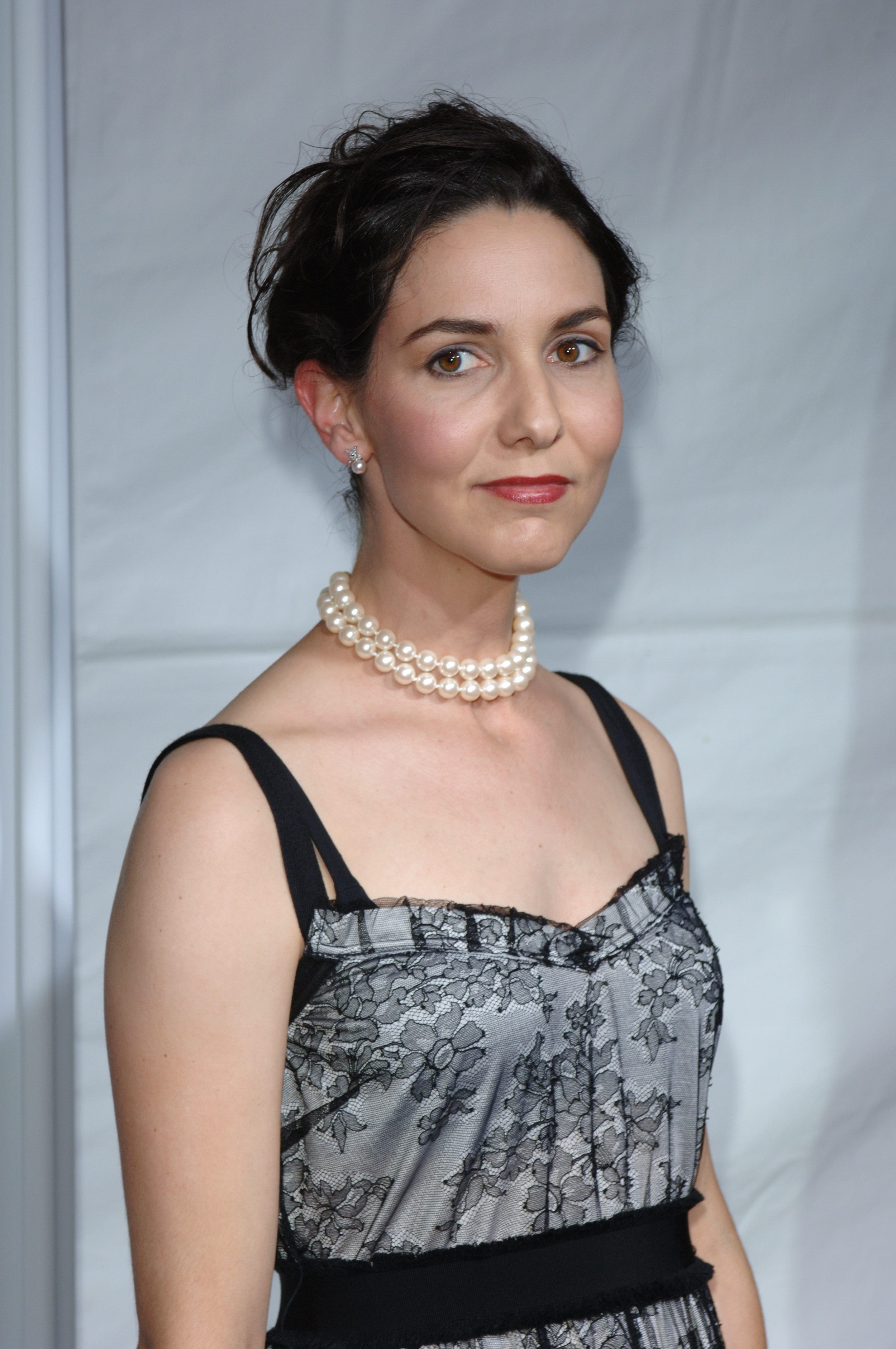 Anya Kochoff
