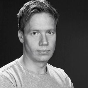 Sævar Guðmundsson