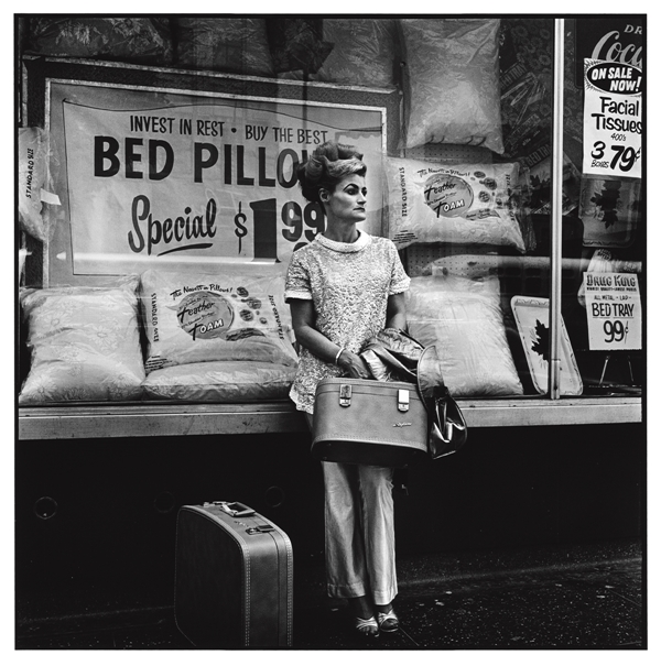 Dennis Feldman