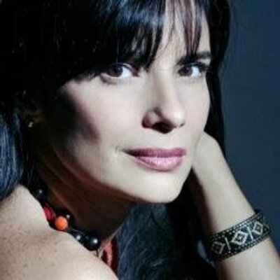 Catherina Cardozo