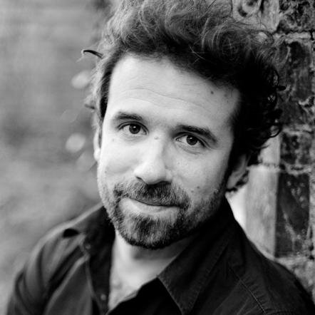 Cyril Dion