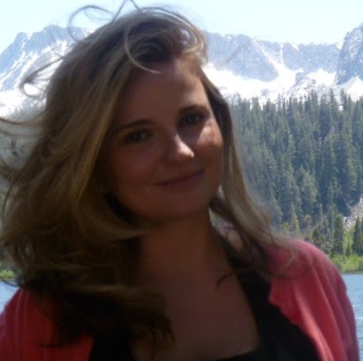 Patricia Beauchamp