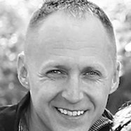 Brad Desch