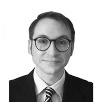 Adam Pitman