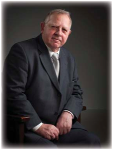 Einar Eggertsson