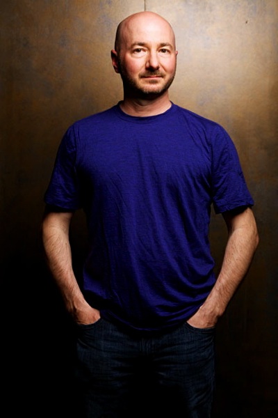 Dean Lorey