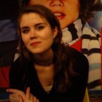 Asa Hjorleifsdottir