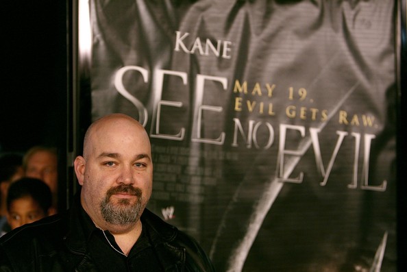 Dan Madigan