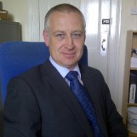 Christopher Hyde