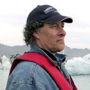 Andrew Rai Berzins