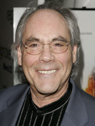 Robert Klane