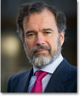 José Alba