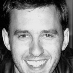 Barney Elliott