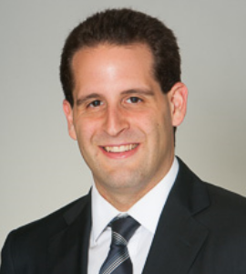 Adam Gross