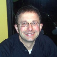 Robert Moreland