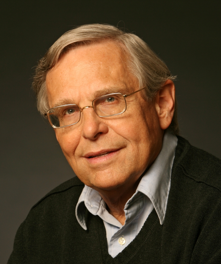 Richard Maltby Jr.
