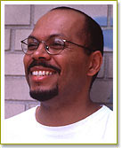 Robert Adetuyi
