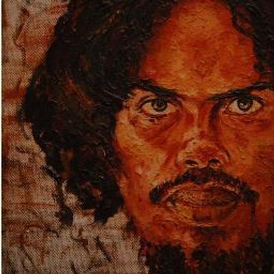 Pa. Ranjith