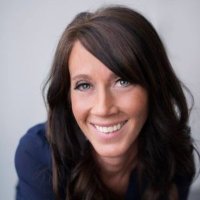 Cathy Randall