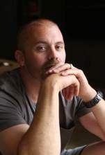 Jay Longino