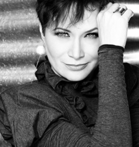 Mónica Dionne