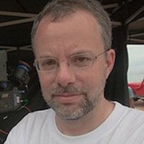 Jean-Christophe Castelli