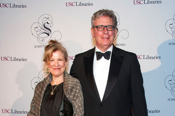Nancy Doyne