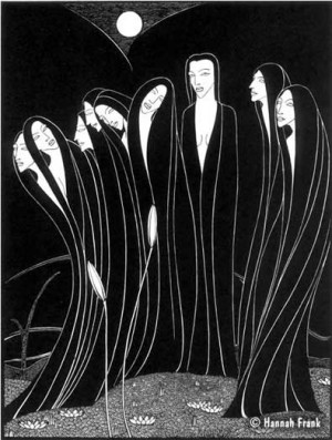 Frank Hannah