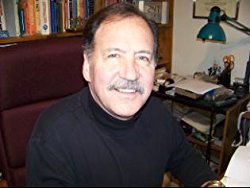 Robert Snow