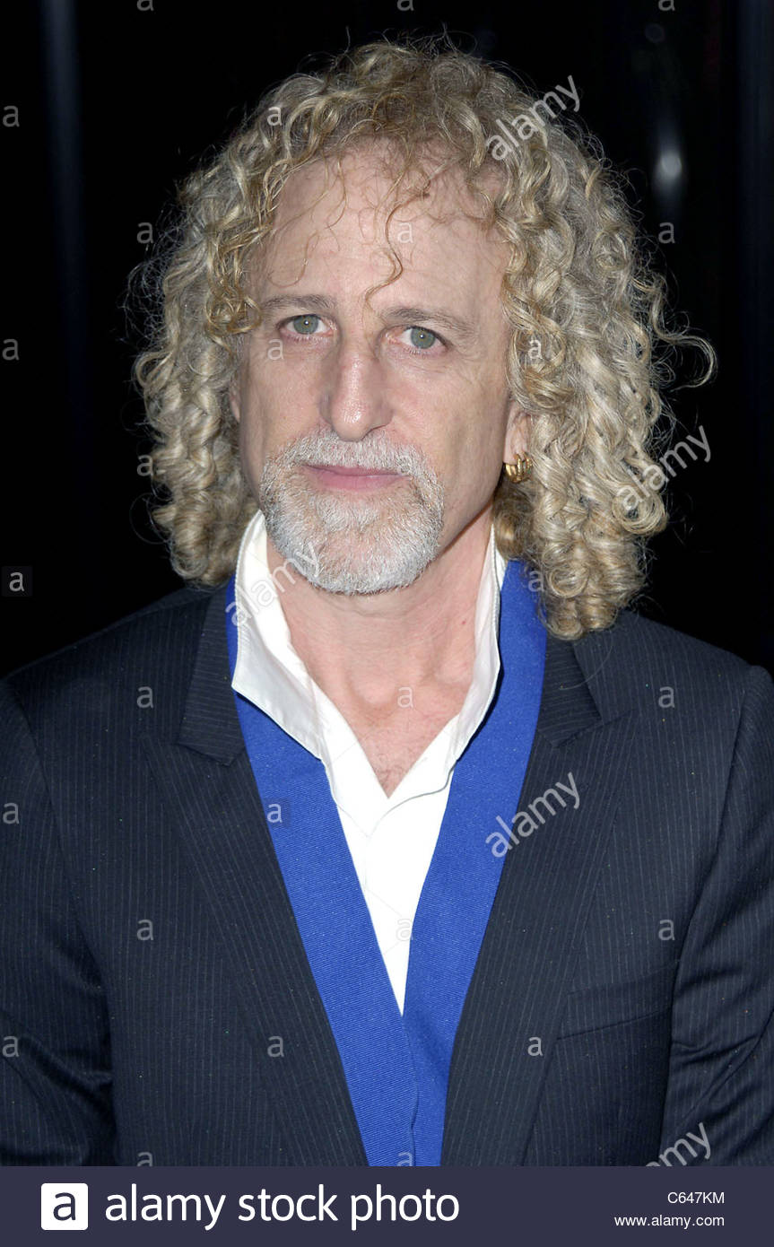 Matthew Wilder