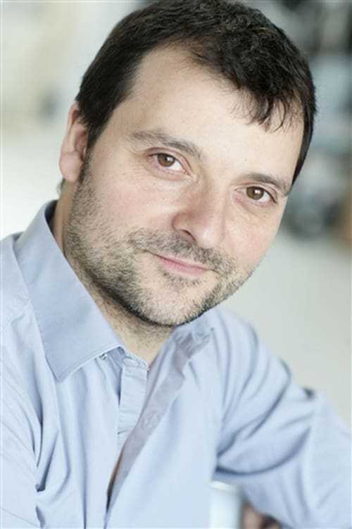 John Musker
