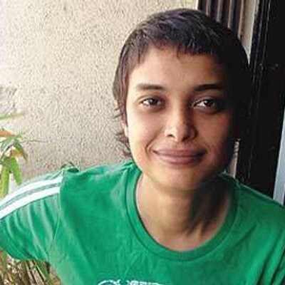 Reema Kagti