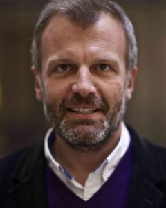 Thomas Balmès